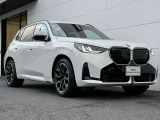 BMW Premium Selection 江戸川は、約20台の展示スペースがあり、常時新車拠店より厳選された認定中古車が続々と入庫しております。