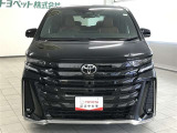ヴェルファイア ハイブリッド 2.5 Z プレミア 