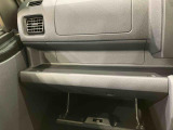 弊社では、お車を納車してからが本当のお付き合いのスタートだと思っています。お客様に頼りにされる「お店」を目指しています!