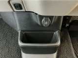 豊富に在庫を取り揃えています!軽自動車からミニバン、セダン、SUV、話題のハイブリッド車など続々入荷しております!