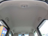 イクリプスメモリーナビ CTBA追突軽減ブレーキ スマートキー サイドカーテンエアバック HIDオートライト 禁煙車 フルセグTV DVD CD アイドリンクストップ 横滑り防止