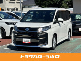 令和4年式ののアクアを入庫しました☆ ※当社規定より、山口県内の方でご来店(直接面談)できる方のみの販売とさせて頂きます