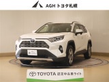 お問い合わせはお気軽に☆スタッフ一同、お待ちしております!