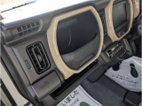 ナビやディスプレイオーディオ等も各メーカー取り扱っております!用途やご予算に合ったご提案をさせて頂きます★