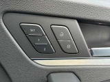 指定工場完備!オイル交換からお車の車検など幅広くご対応可能です!メンテナンスなどに関してもご相談下さい!