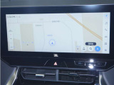 ハリアー 2.5 ハイブリッド E-Four Z 4WD 