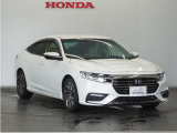 Honda中古車商品化整備基準に基づく法定12か月点検整備を実施致します。分解整備記録簿もお渡し致しますので、より安心してお乗りいただけます。。