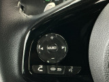 豊富に在庫を取り揃えています!軽自動車からミニバン、セダン、SUV、話題のハイブリッド車など続々入荷しております!
