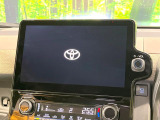シエンタ ハイブリッド 1.5 Z 