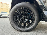 お車によって新車保証継承、2年保証がお選びいただけます。詳しくはスタッフまでお問い合わせください。