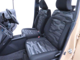 また愛知ダイハツでは中古車の『安全』『安心』にも全力で向き合っています。