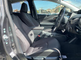 ◆北海道、東北、関東、中部、関西、中国、四国、九州、沖縄、全国各地どこからでも対応可能です!!お気軽にガリバーにお気軽にご相談ください!!