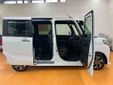 全車クリーニング済みです!