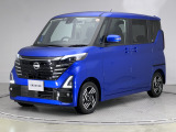 当店の在庫車をご覧いただきまして誠にありがとうございます。この他にも多数の画像がございますので、是非ご覧ください。お車の事などお気軽にお問い合わせ下さい。