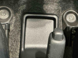 ☆残価型クレジットと合わせて初回支払い分を全額決済してみませんか?☆