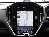 SUBARU認定U-Carでは独自の厳しい基準を設けた「まごころクリーニング」を全車に実施。高品質なクルマをご提供いたします。