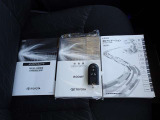 閲覧ありがとうございました。ご来店を心よりお待ちいたしております。