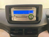 中古車は1点ものの出会いです。気になるお車はお早めにお問い合わせください。