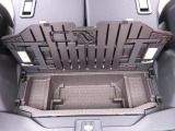 中古車は一物一価、同じようなお車でも、整備状況、外内装の状態など様々です。