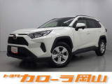 実際にお車を見ていただけたお客様への販売に限らせていただいております。インターネット等の写真だけではわかりにくい部分もあると思いますので、一度ご来店頂ければと思います♪