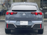 時を経ても深い魅力を放ち続けるBMW。より快適にお乗り頂くためにサポートプログラムをご用意しております。※認定中古車保証は登録日より最長4年間まで延長が可能です。