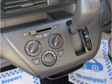 中古車・届出済未使用車の他に新車の販売もしております!ご相談ください★