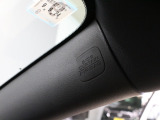 弊社では、御納車前におクルマの法定整備(24ヶ月点検または12ヶ月点検)ならびに消耗部品の新品交換を無償で実施しております♪詳しい内容は、営業スタッフにお問い合わせください!
