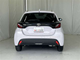 内外装現状内外装現状のお得なバリューチョイス車両です♪お買い求めやすい価格設定にしてますよ!