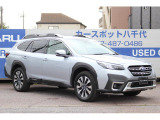 車両の内外装の状態は、第三者機関が発行している、「車両品質評価書」でも確認できます。お時間をいただきますが、傷の状態等を写真で個別にお送りすることもできますので、お気軽にお問合せください。