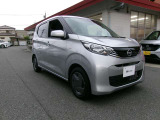 『見て・さわって・ご確認ください※』※在庫状況・現車確認のご予約等、お気軽に日産神奈川 Carスクエア横須賀店までご相談くださいませ。【営業時間 10:00〜18:00  定休日 火曜水曜】