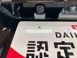 ご希望のお客様はお気軽にお声がけください♪