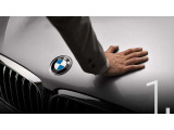 ●BMW正規ディーラー●モトーレン東都 BPS渋谷松濤