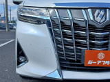 同業者様への販売はお断りさせていただきます。 車検無し車両の場合は、車検を取得したお支払い総額で表示しております。
