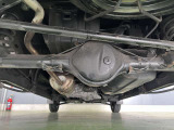 下廻り