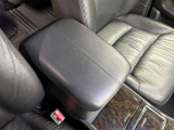 TRENOSには多数、車種様々な在庫がございます。きっとお気に入りの一台に出会えるはずです♪