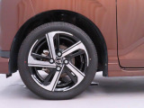 最新の機能が標準で装備された安全・安心の車に乗りたい。などお客様のカーライフプランに合った様々なご要望にお応えできます。