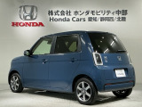 豊富に在庫を取り揃えています。 軽自動車からミニバン、セダン、SUV、話題のハイブリッド車などなど続々入荷中です!
