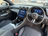 車種、年数、プランにて金利は変動致しますが、ローンシュミレーション作成も可能となりますので、お気軽にお申し付け下さいませ。