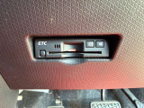 ☆ETC車載器☆