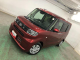 埼玉ダイハツの中古車は 全車1年保証・走行距離無制限です♪