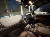 BMW正規ディーラー BMW Premium Selection調布の認定中古車です。厳しい基準をクリアした高品質車両のみ販売。BMW認定中古車保証付き(最長4年・距離無制限)、全国納車対応可能です。