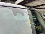 お気軽にご相談ください。