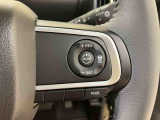 弊社では、お車を納車してからが本当のお付き合いのスタートだと思っています。お客様に頼りにされる「お店」を目指しています!