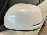 車が大好きなスタッフが心をこめて接客いたします。お客様一人一人のお車に対する思いや気持ちをうかがい、充実した時間が過ごせるよう努めます。