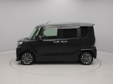 納車後は1ヶ月無料点検を行っております。購入後お気になる点がございましたらお気軽にお申し付け下さい。