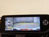 お客様にご満足していただき、素敵なレクサスライフをお過ごしいただけるよう、お車選びのお手伝いをさせていただきます。