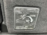 各部署が整備、試乗、クリーニング、磨き等、細部にわたりチェックしています。