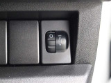 安全装備です。