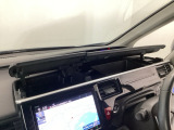 ☆ご契約後、弊社サービス工場でしっかり整備してお客様のもとへお届けします。購入後のアフターサービスも安心してお任せください!