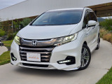 県内・隣県でご来店可能なお客様を優先に販売させていただいております。安心・快適なカーライフを送っていただくためアフターフォローも強化中です。納車後は無料1ヶ月点検も実施しております。
